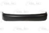 VW 8L0807437DGRU Bumper